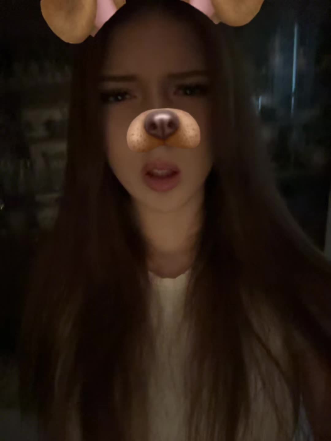 @evsyyaaa
