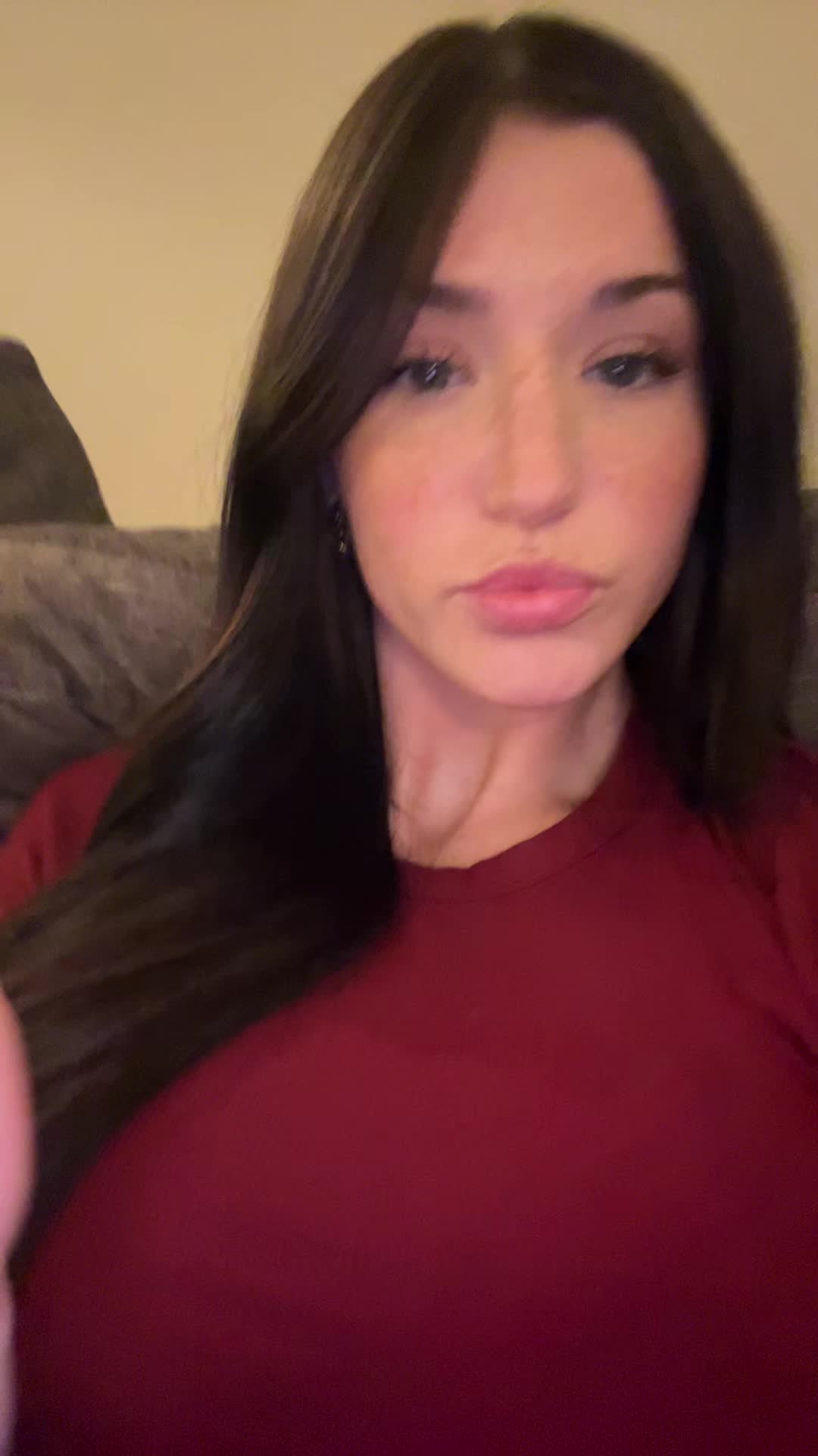 @🚘
