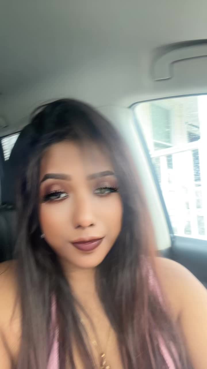 @Sanjana C.B Nuthakki
