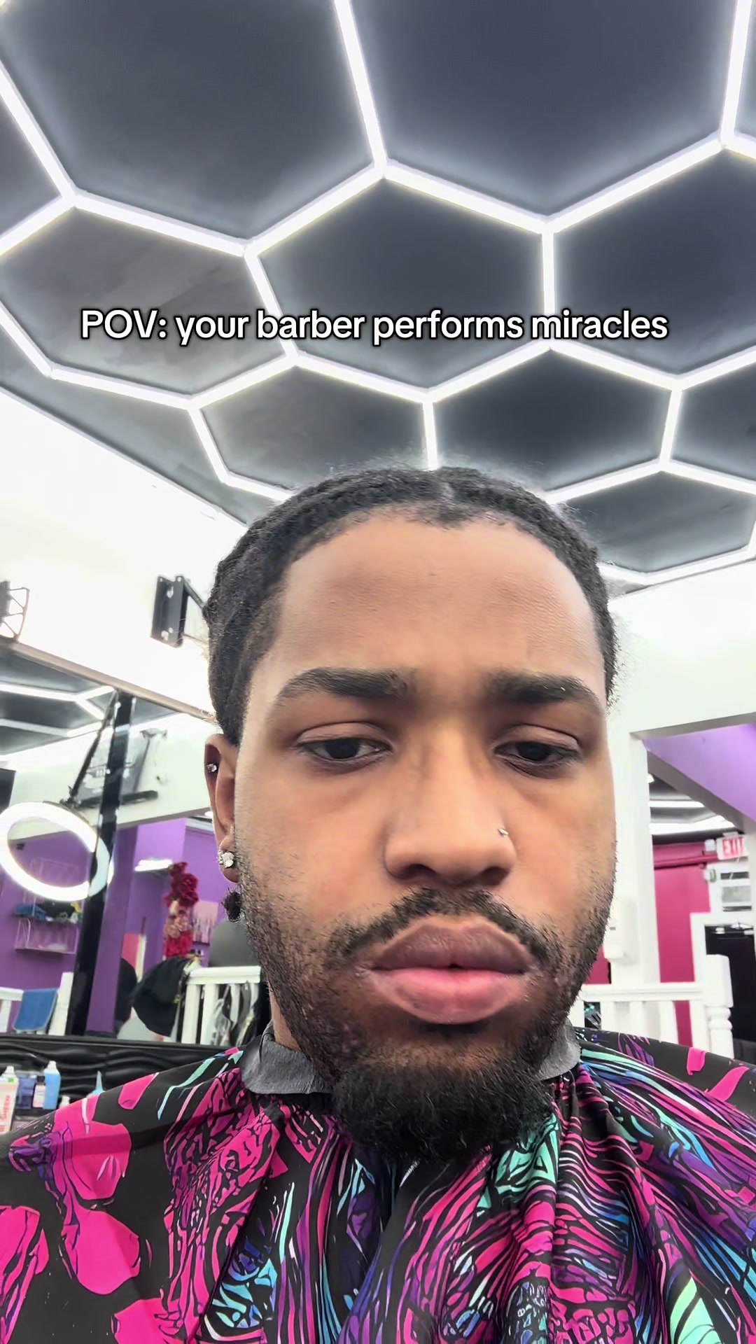 @DantheMan