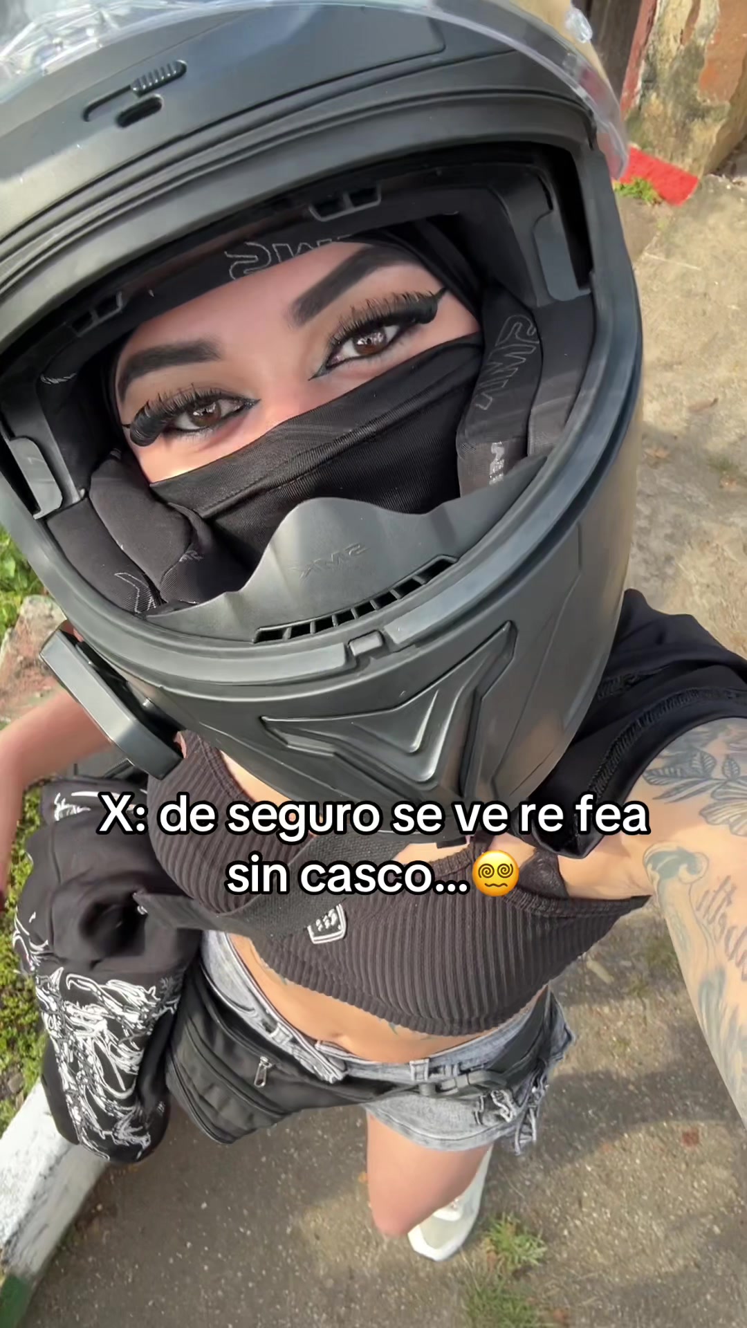 @🕷️Nathalia_Flow20🕷️