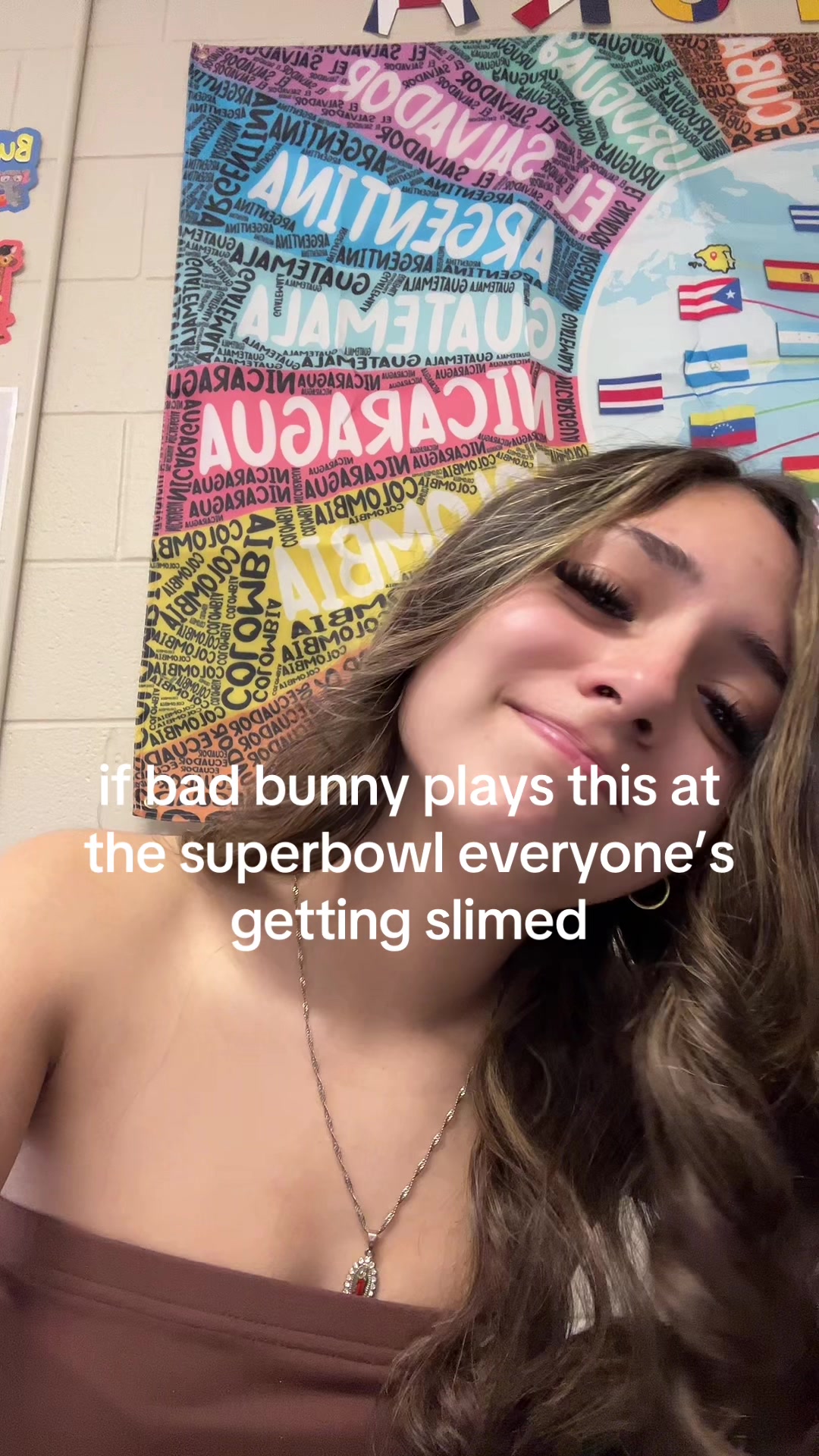 @Account not found