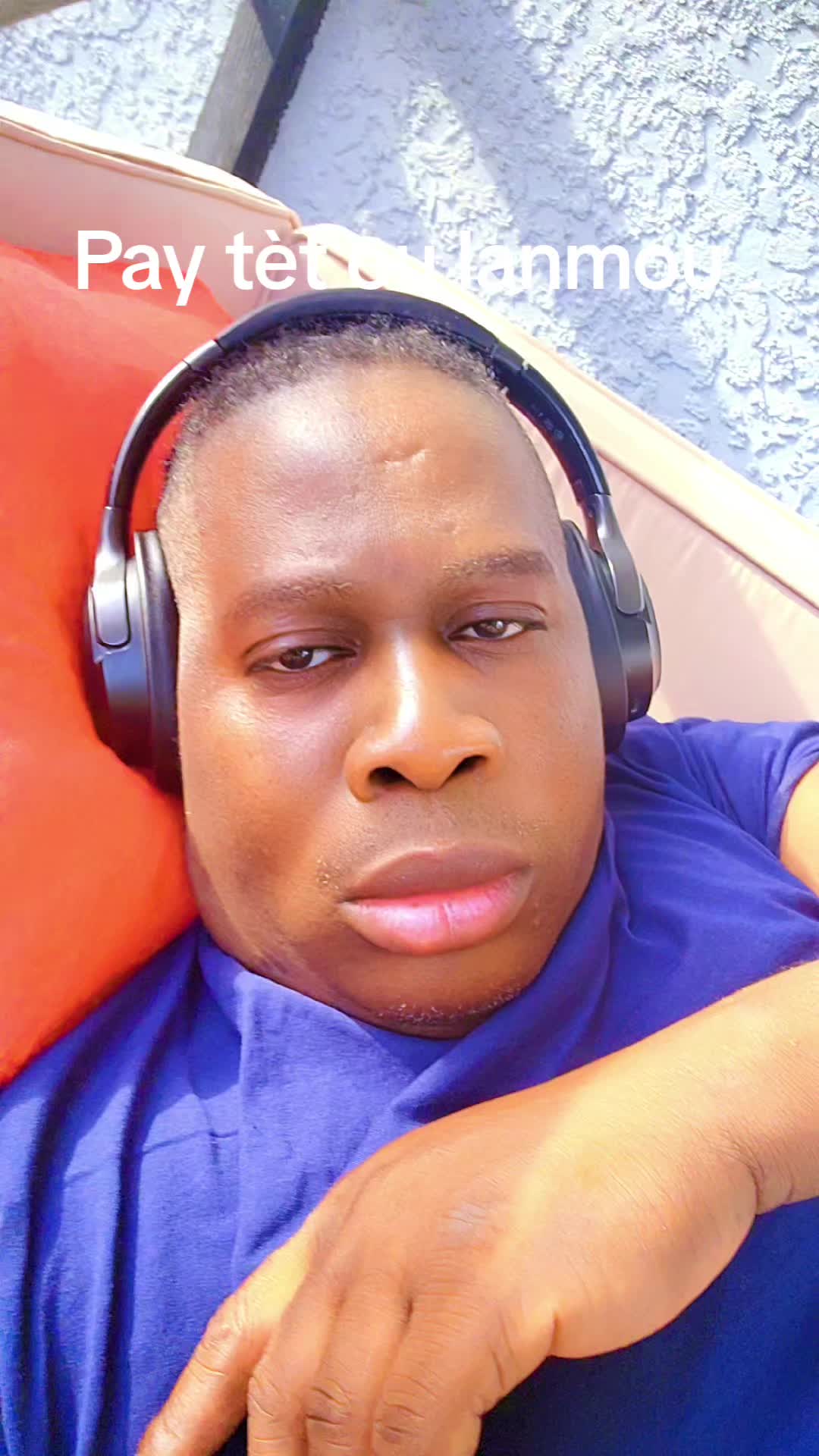 @Ziggy 239