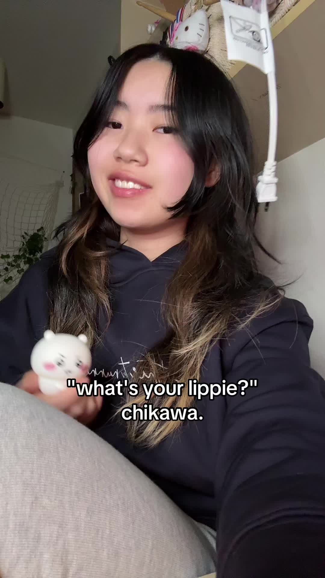 @karmie [100%] 🚦