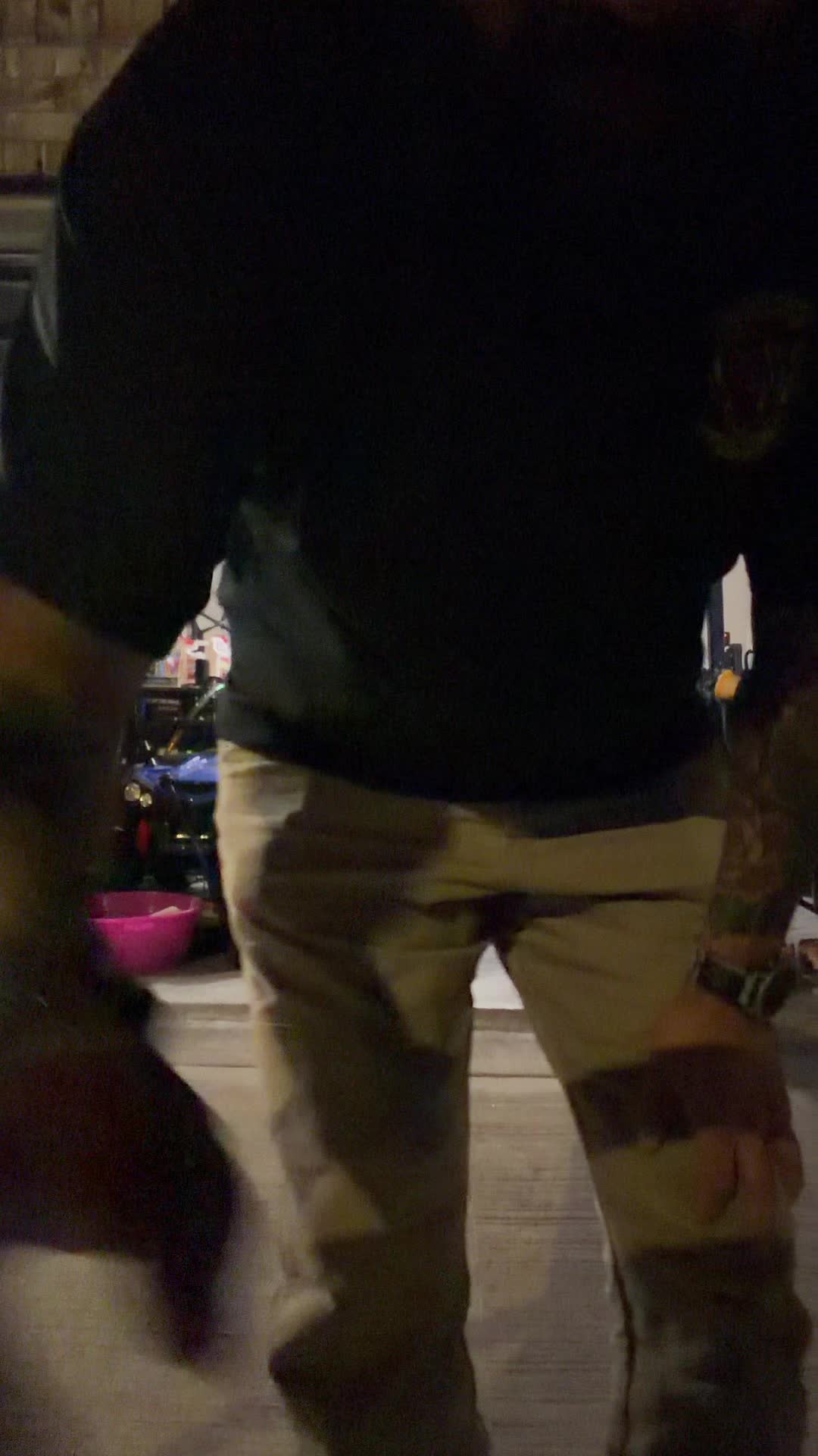 @Stuntmaanmike