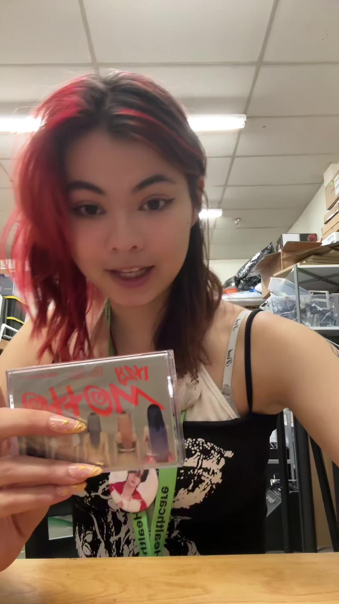 @thekpopempire