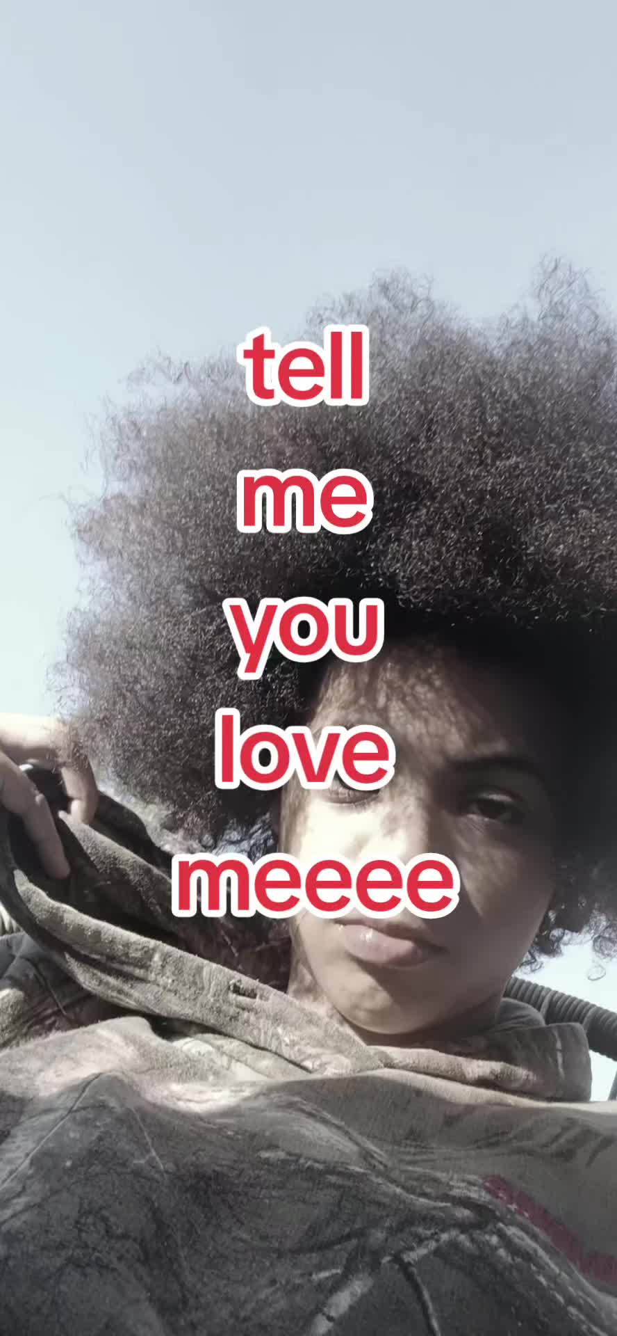 @ 