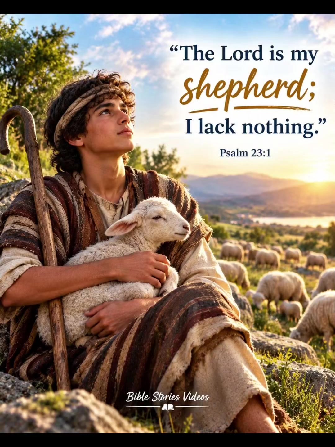 @Navs  🇫🇯 👋 ✝️🎄 🌴 👏 ❤️ ✨️