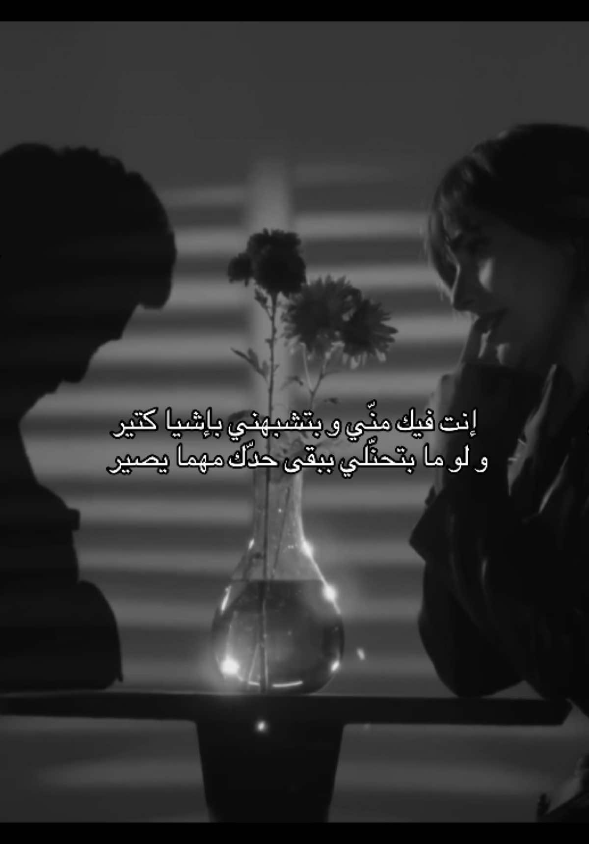 @୨୧