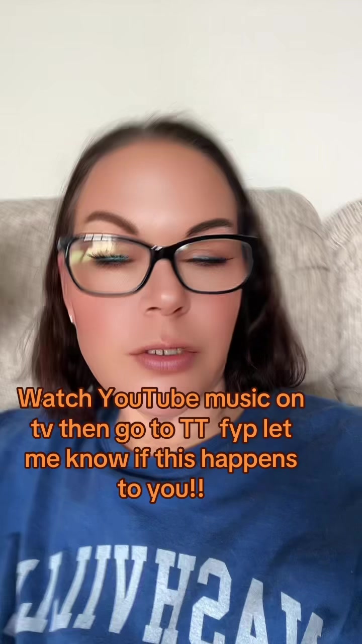 @bonnie_is_here