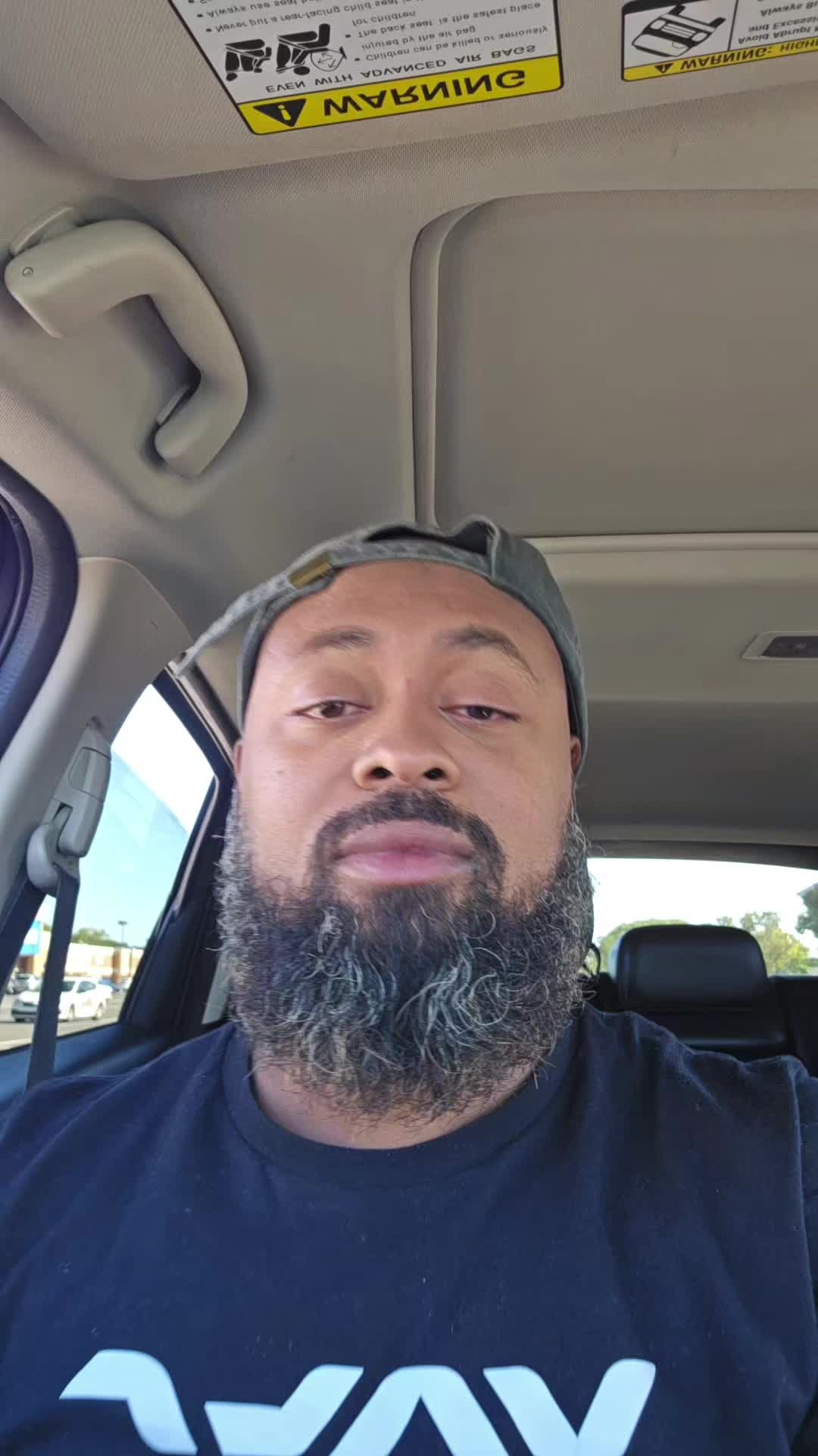 @Darrell Digital