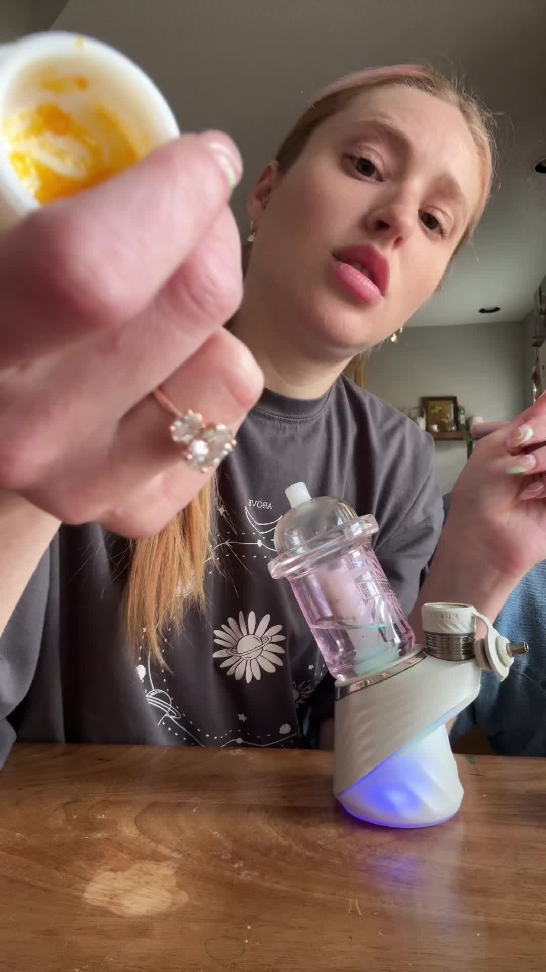 @dabz.doll 🎀✨