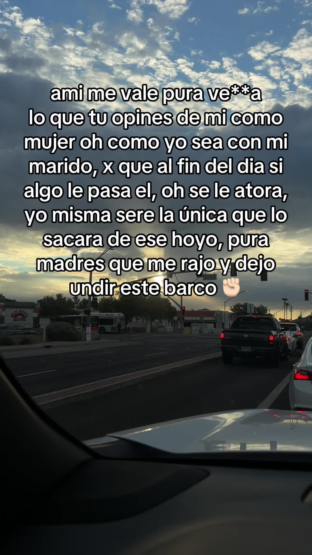 @daisylachulaa