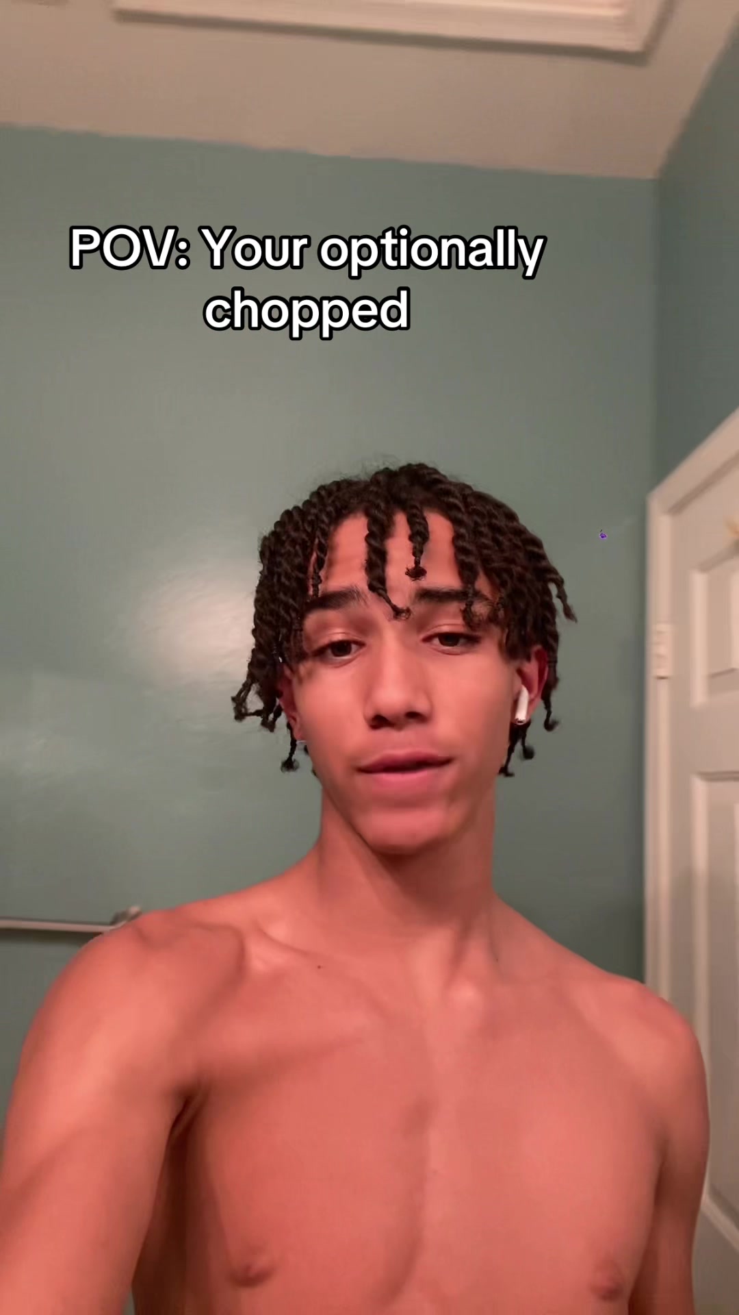 @Bartholomew