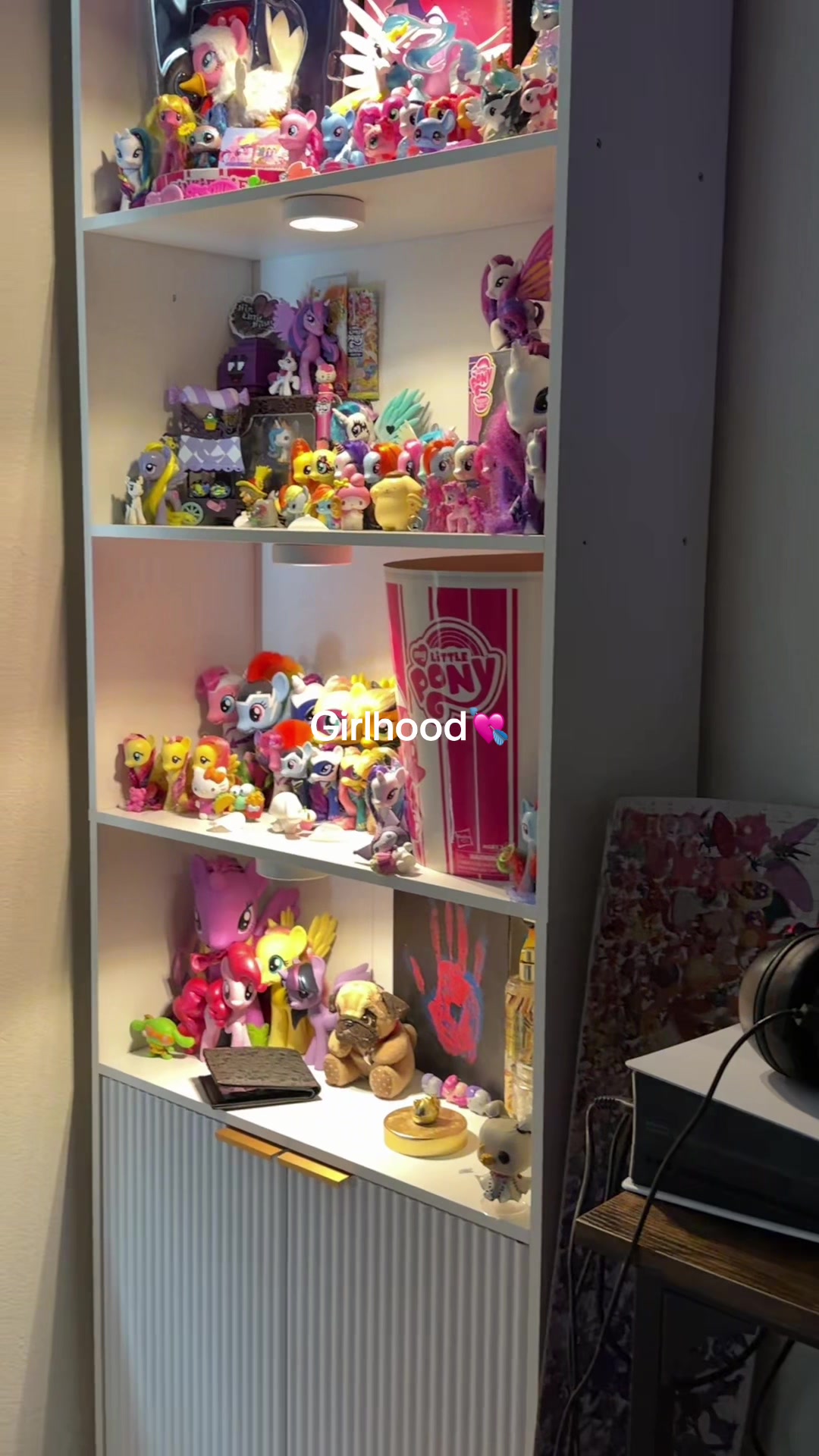@rainbowunicornkittyshit