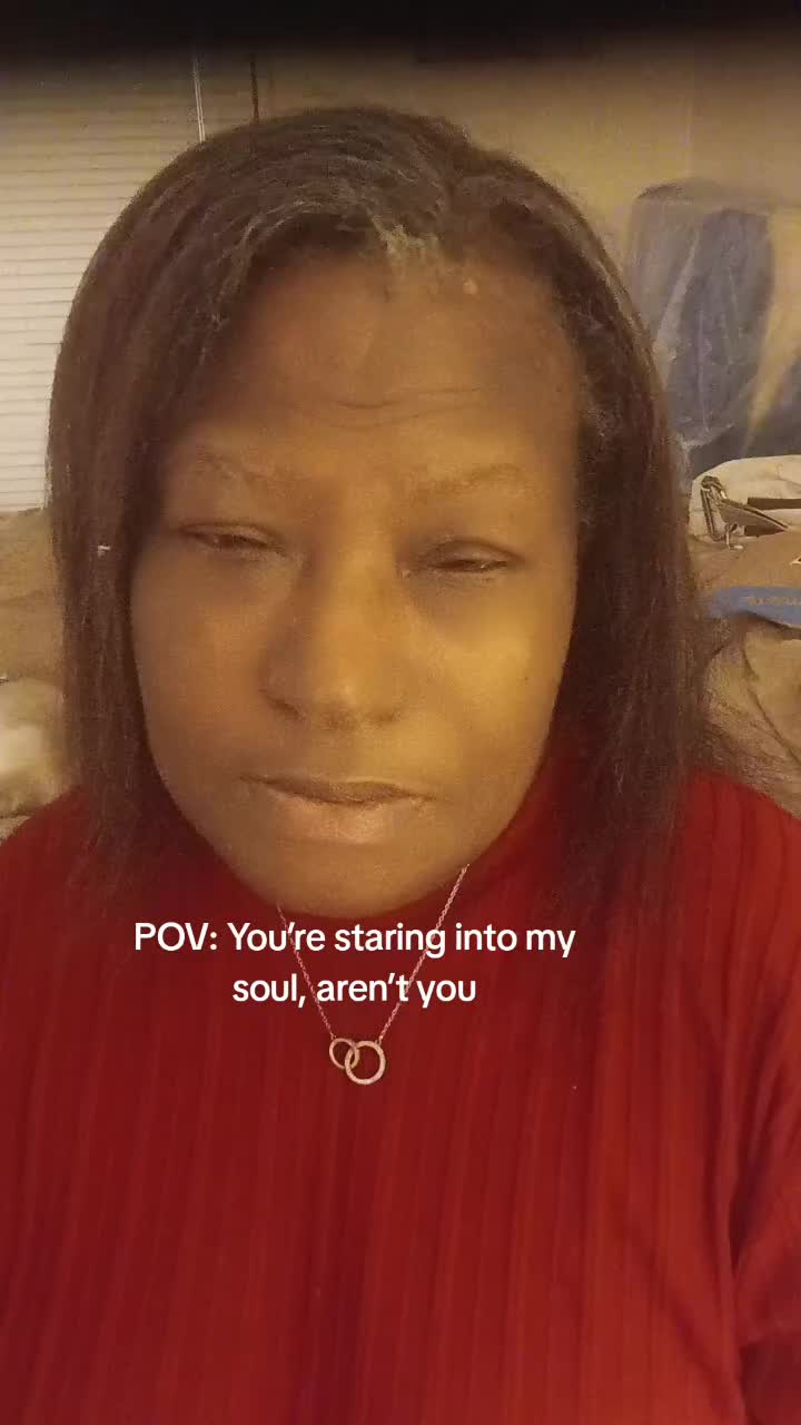 @sweetlip