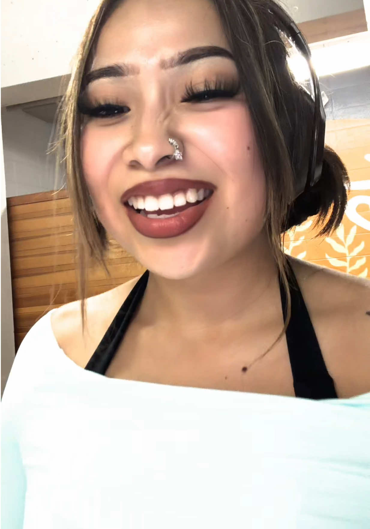 @Flo<3
