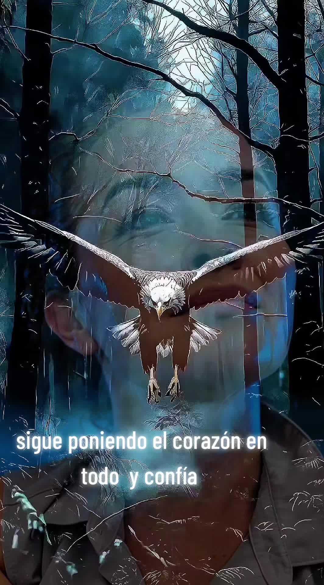 @🐬 🫶Irma orellana🌻💛