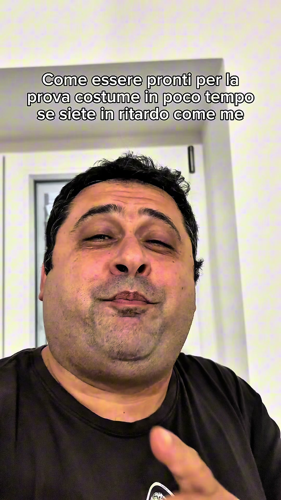 @😂 Alberico Di Pasquale 😂