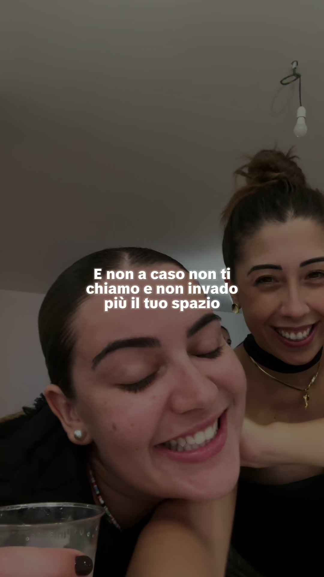 @Chiara Gabrielli