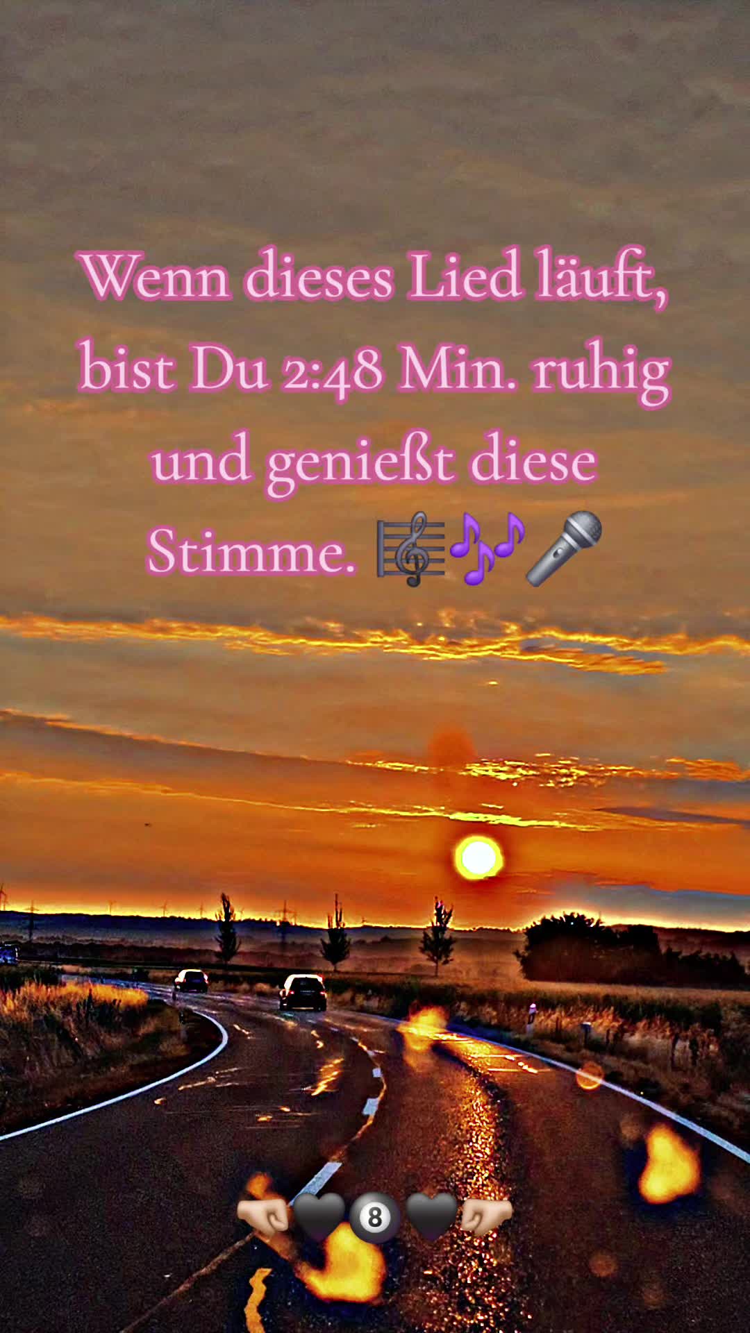 @꧁༺ 𝓣𝓸𝓹𝓖𝓾𝓷 &reg;༻꧂