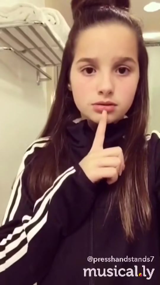 @Musical.ly