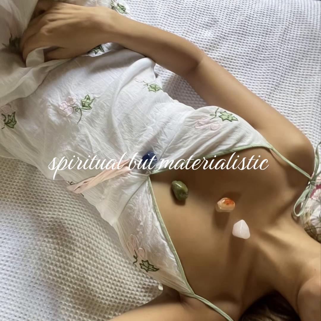 @𝓢