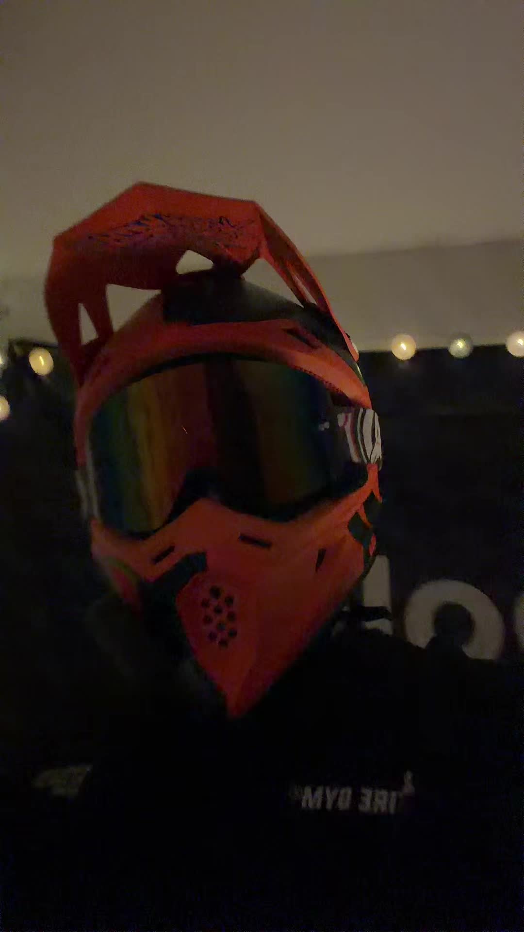 @Power_Rid3r&reg;#Team_Anonymit&auml;t