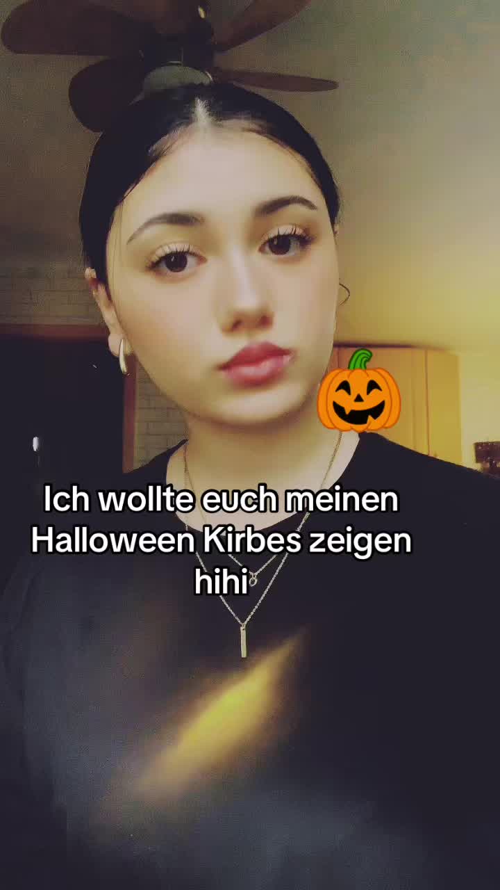 @ℳ𓆉