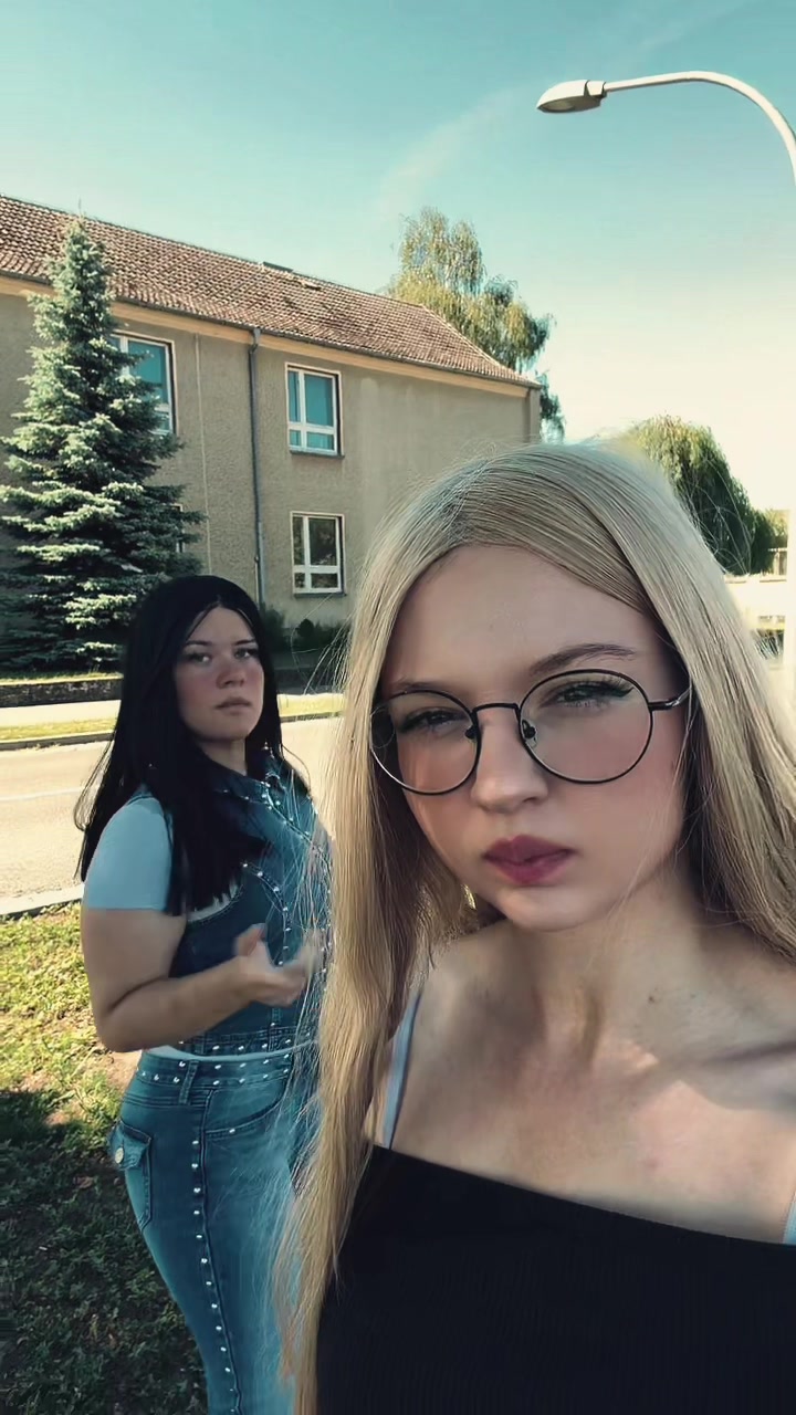 @Http_Kimi19