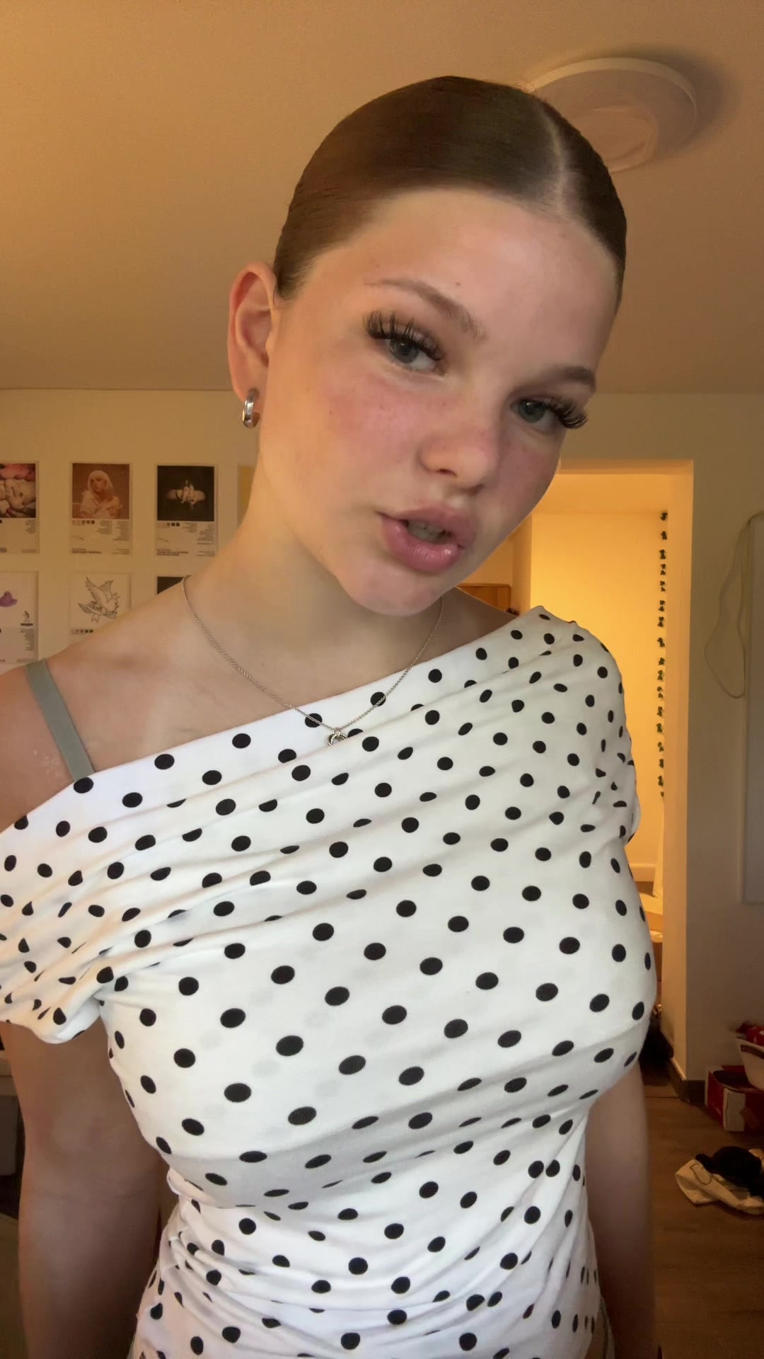 @mara.mmg0