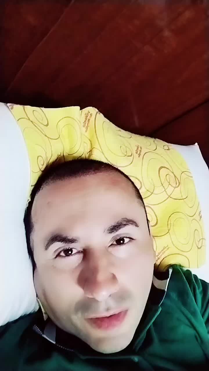 @Jp Álvarez🇨🇴 🇵🇹 🇪🇦 🇹🇷
