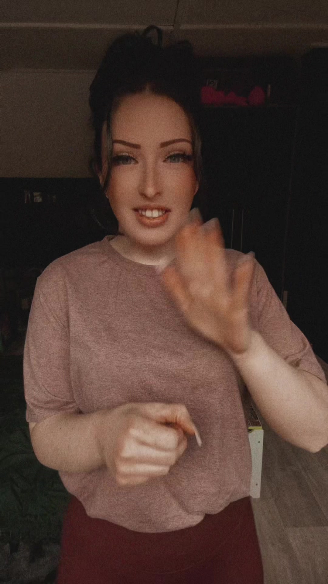 @_techmi🤍