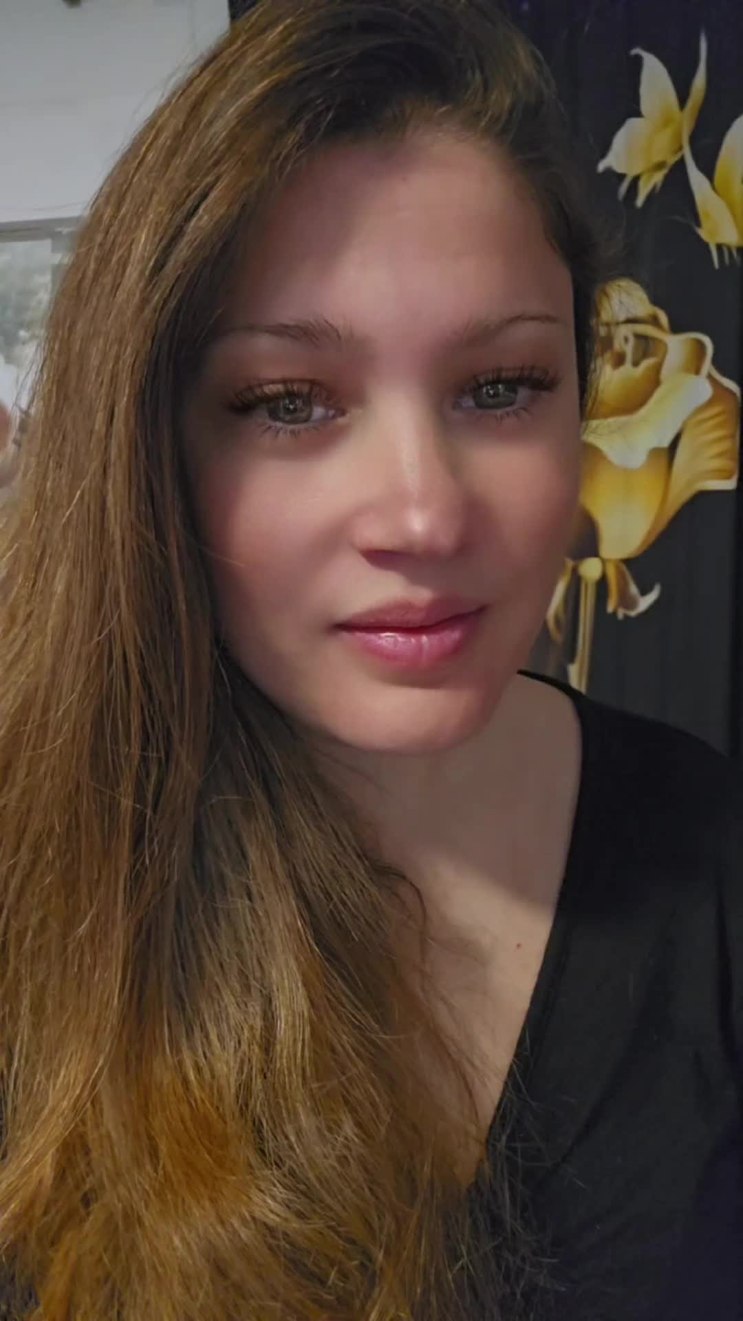 @Aurore. LTDM
