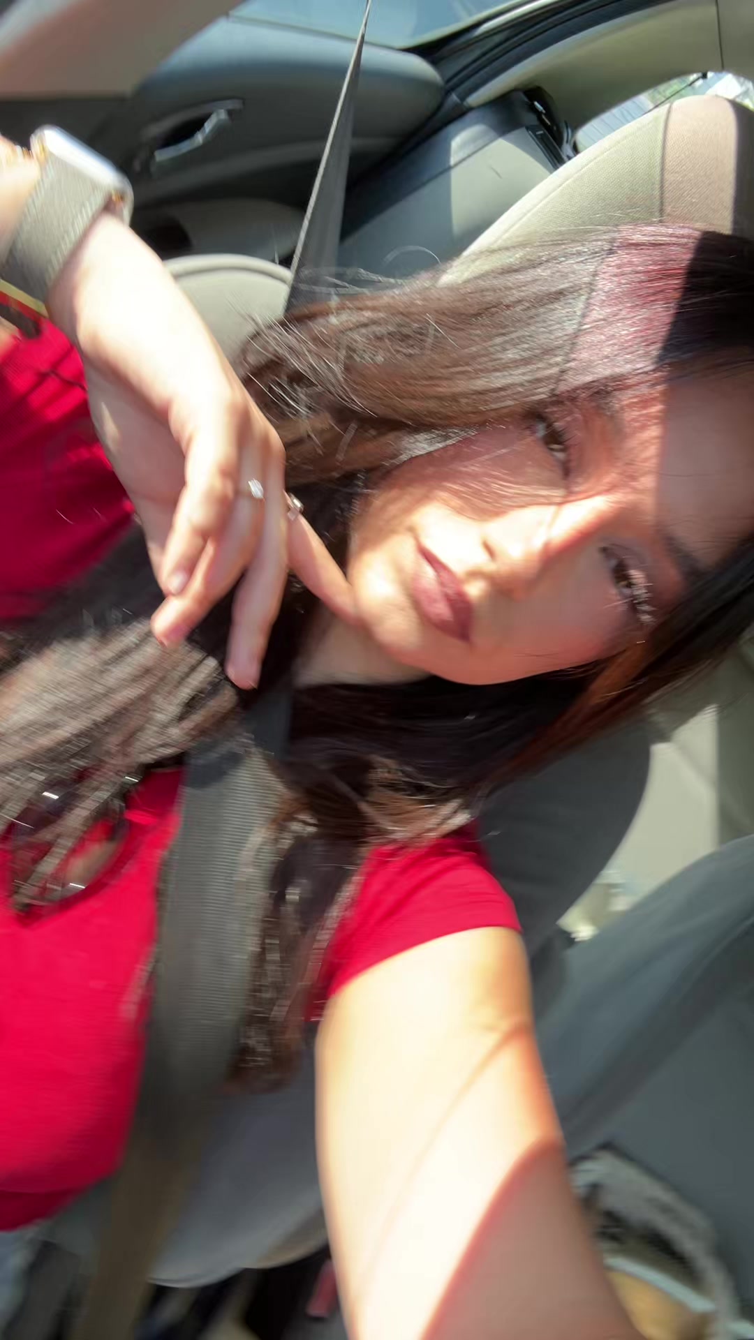 @jessicamglss
