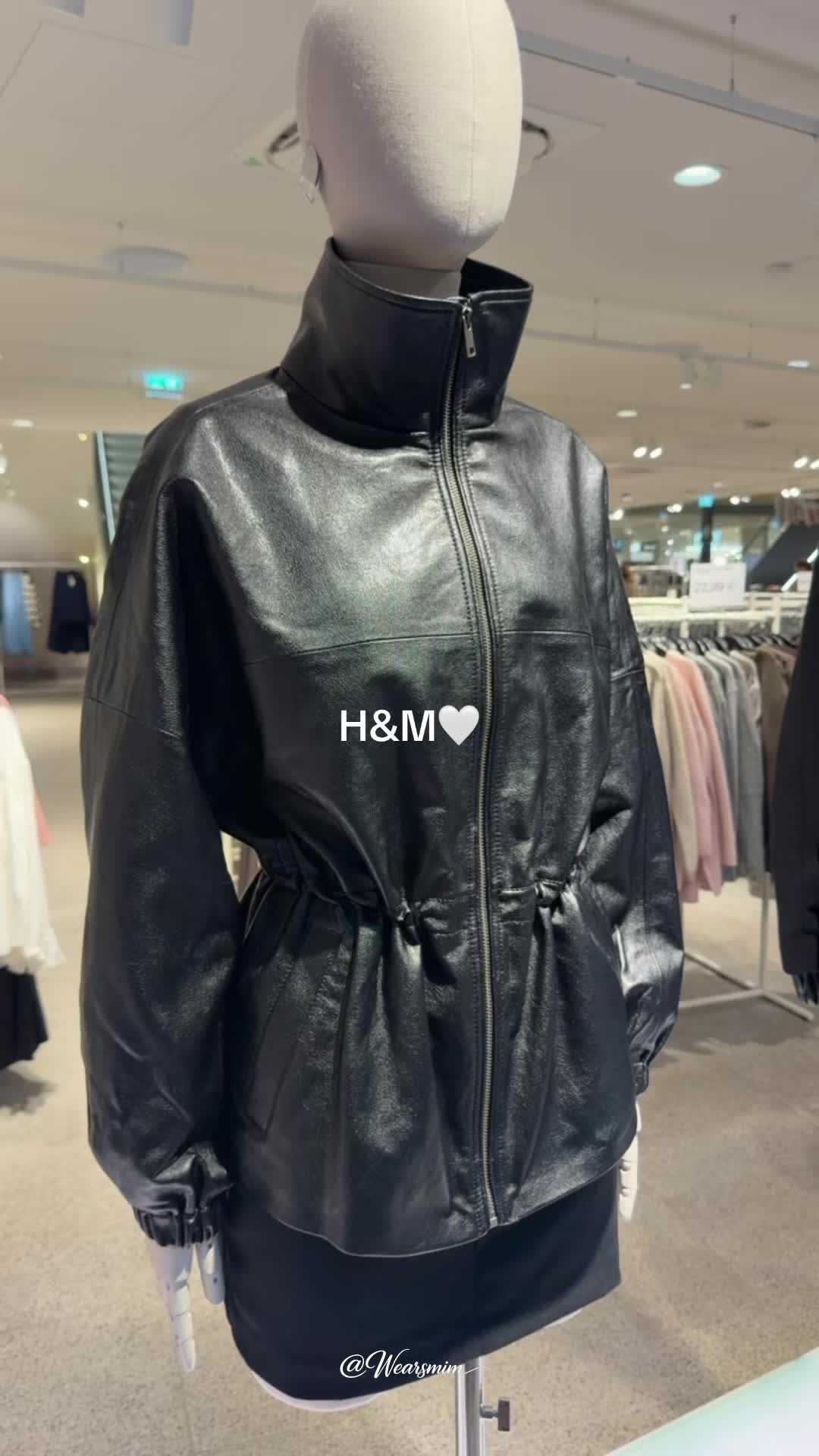 @wearsmim