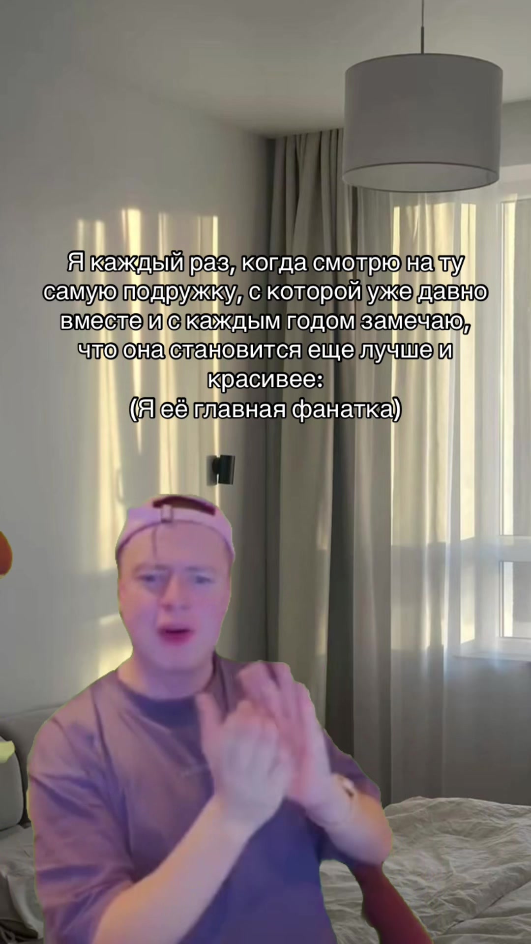 @MELLMEM