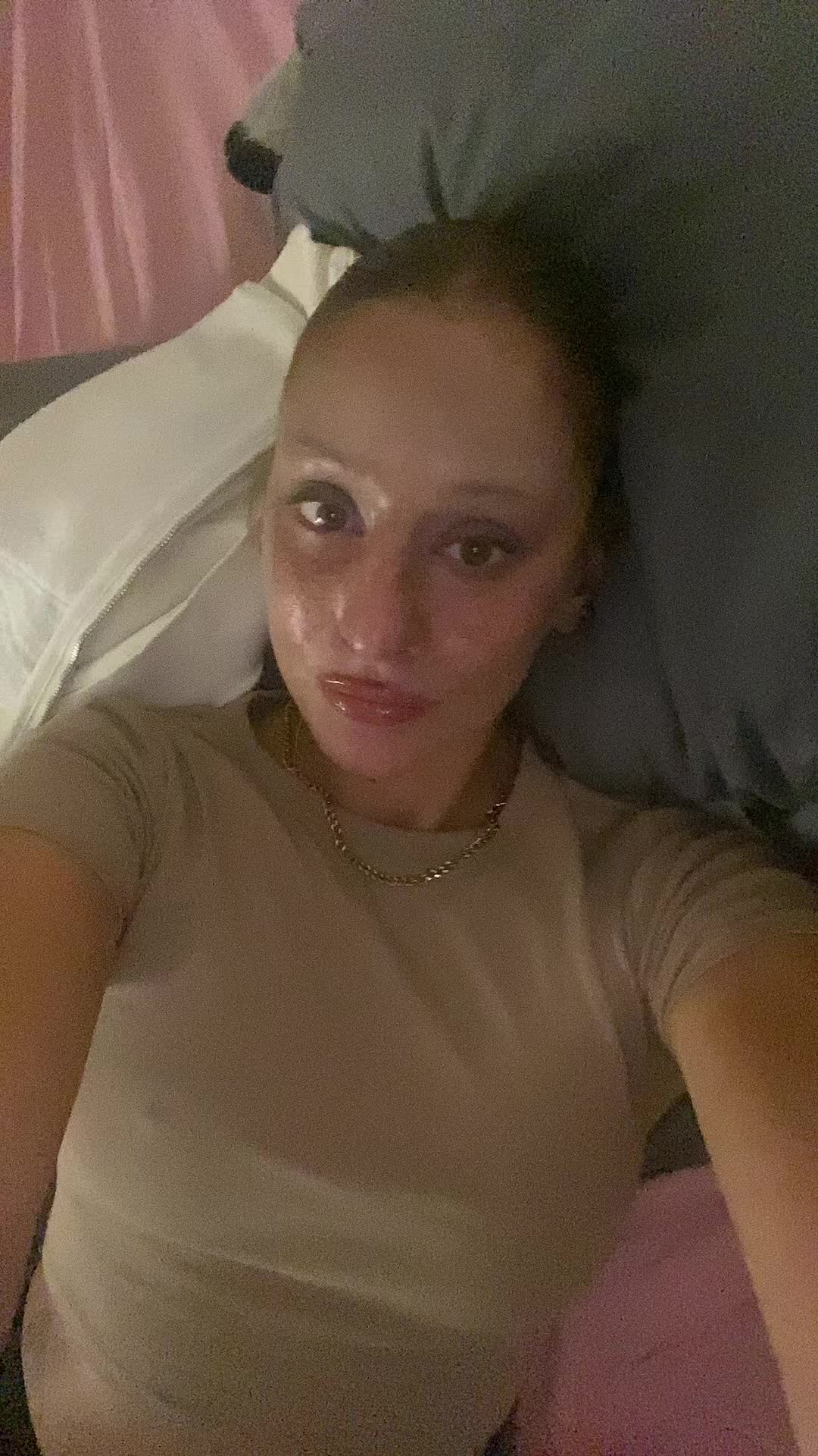 @Recovery_90