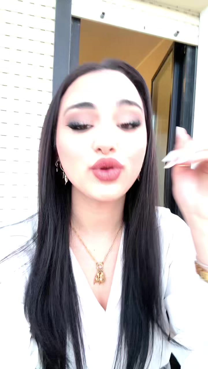@Sissi🦂