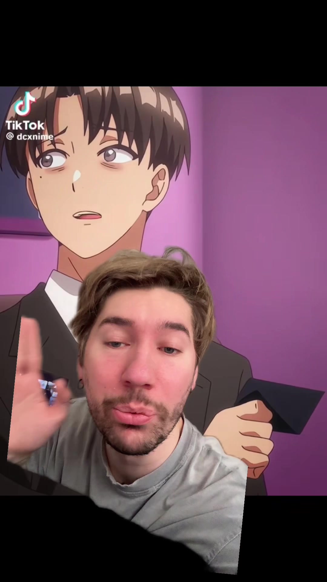 @Erwanmanga