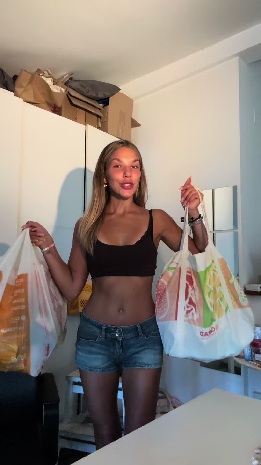 @isabel busetto