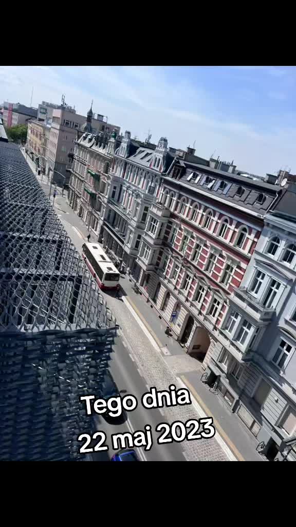 @Tomcia Zbuntowany Anioł 😈
