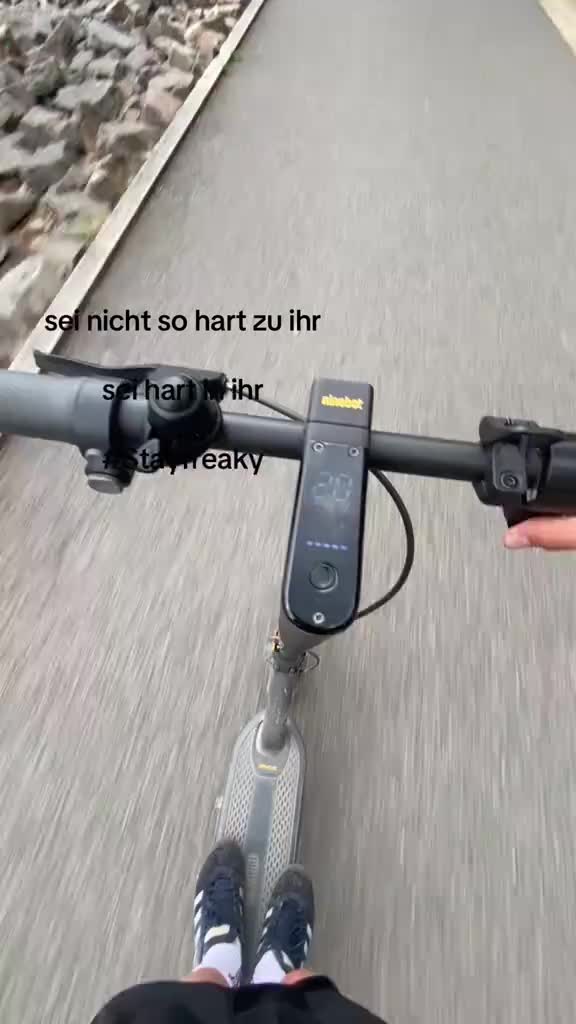 @Berliner