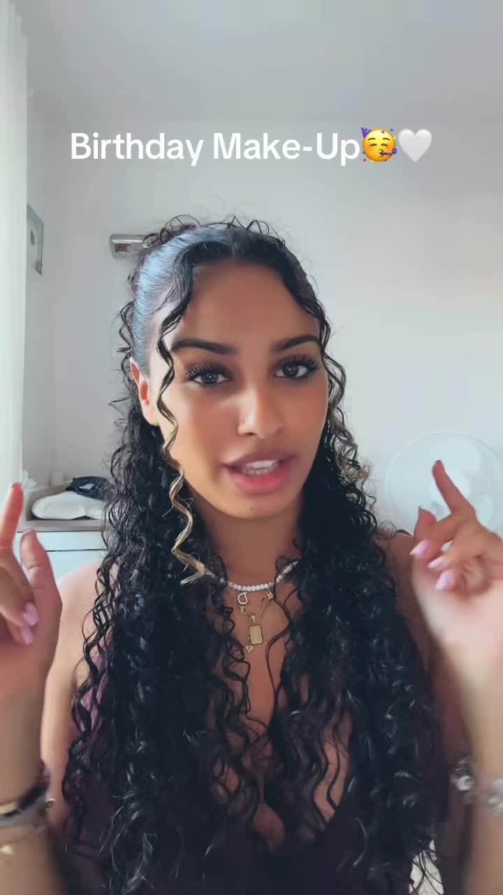 @marilyn🌺🐆