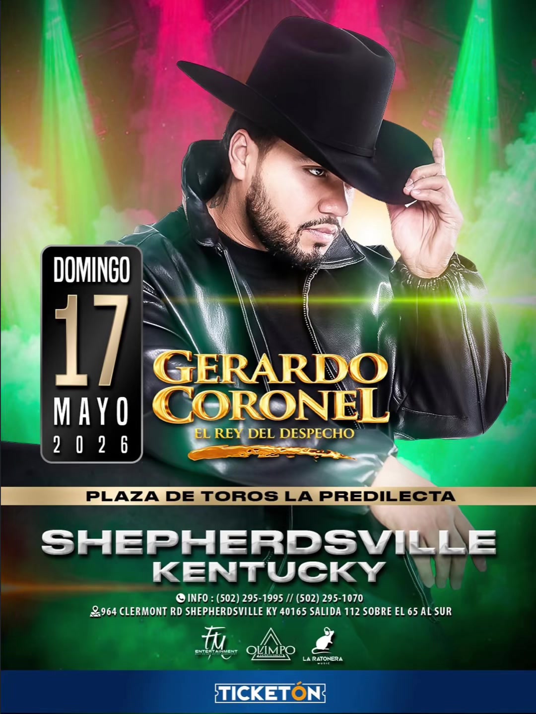 @Gerardo_Coronel_fans
