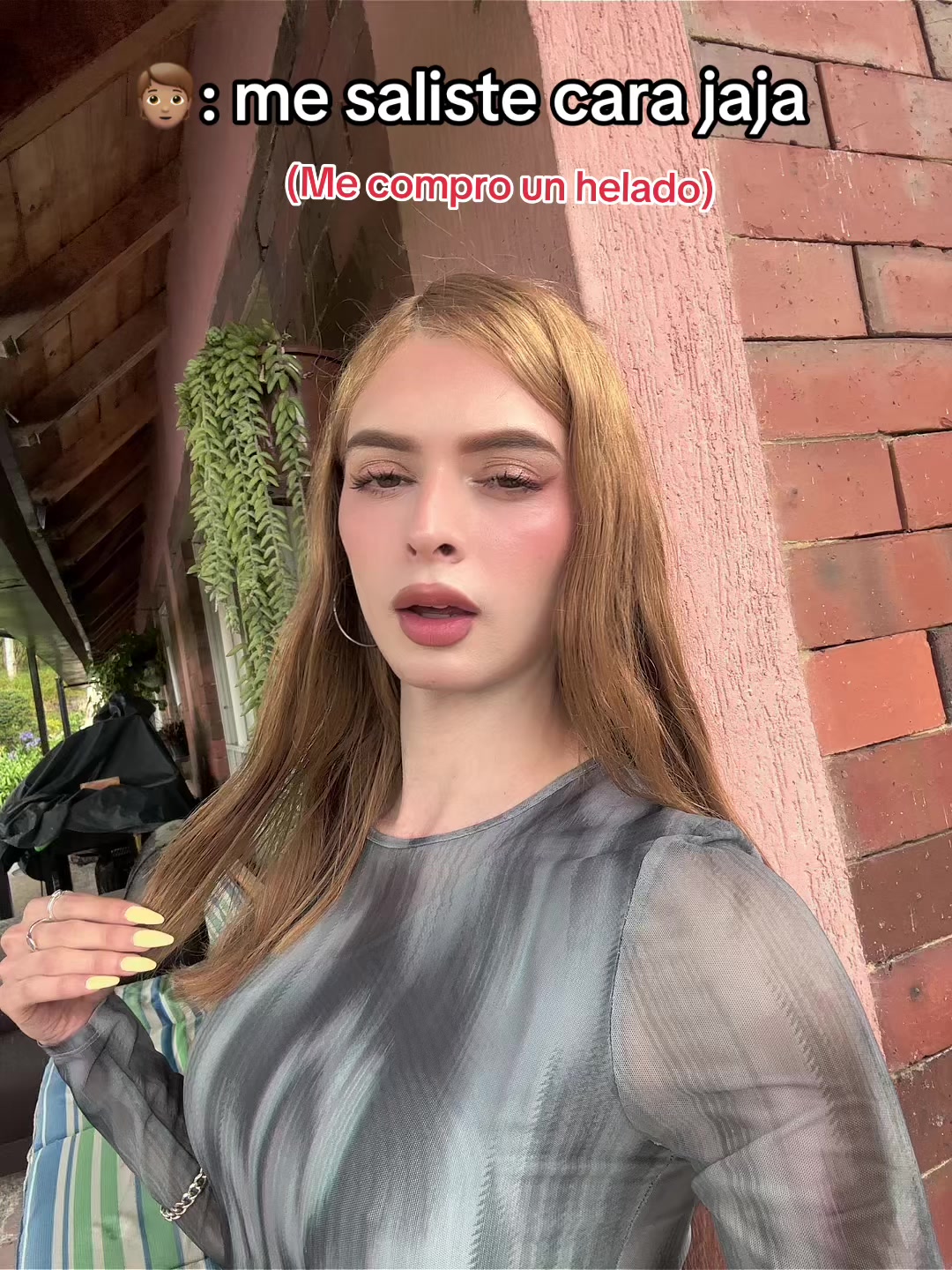 @hailey👩🏻&zwj;🦰