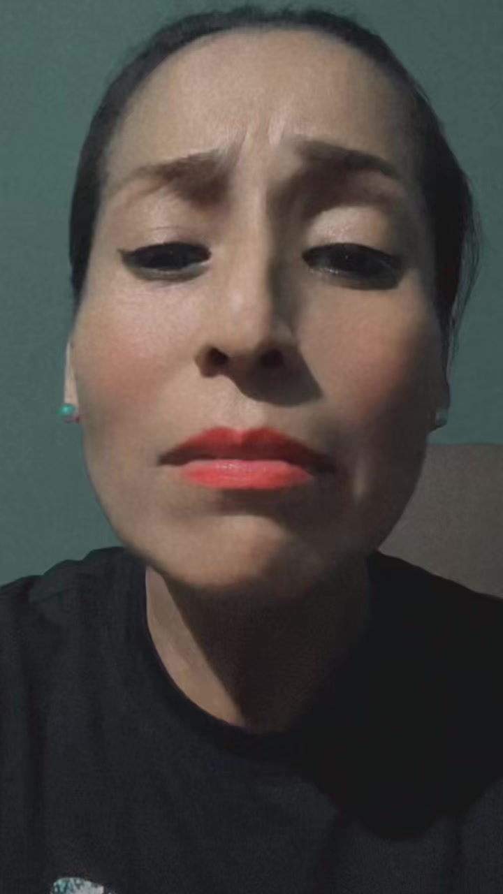 @Choquita