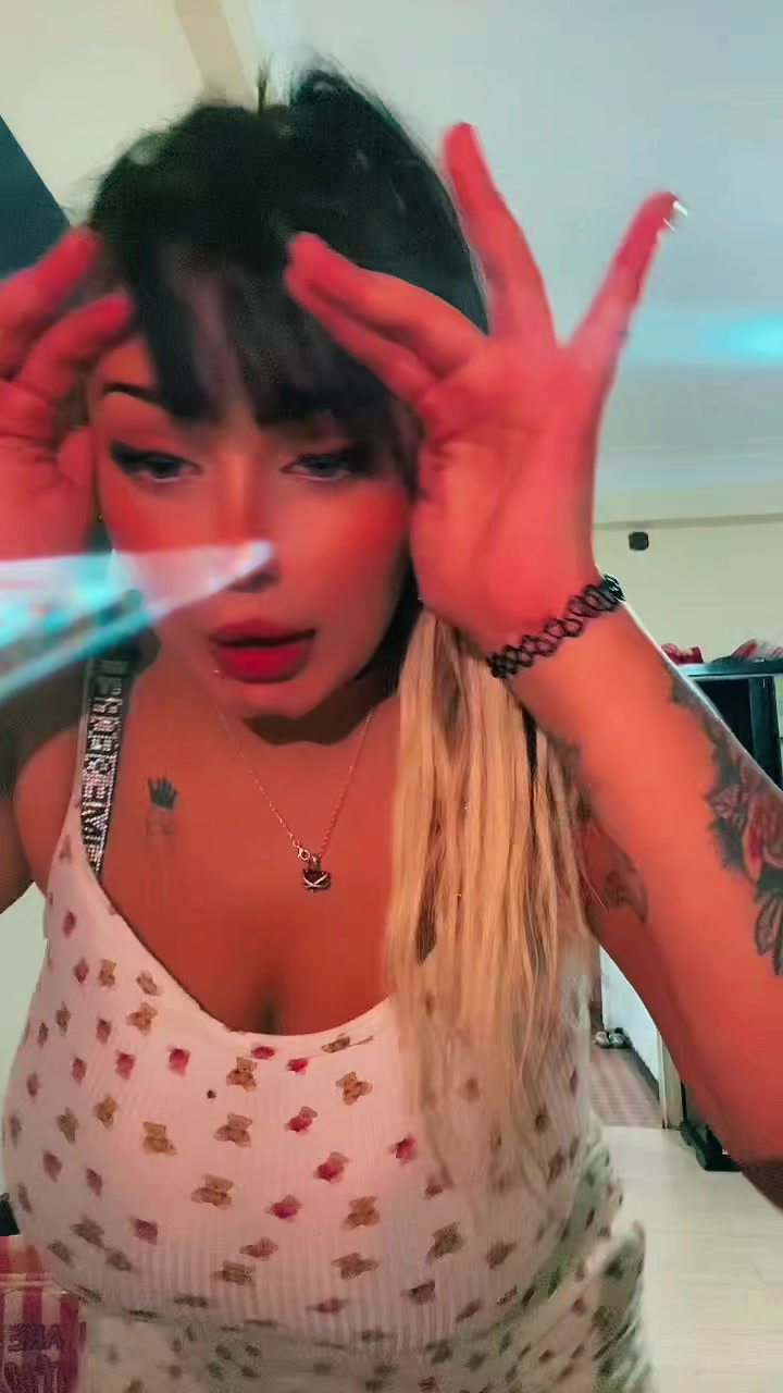 @kokiya ❤️🦋❤️