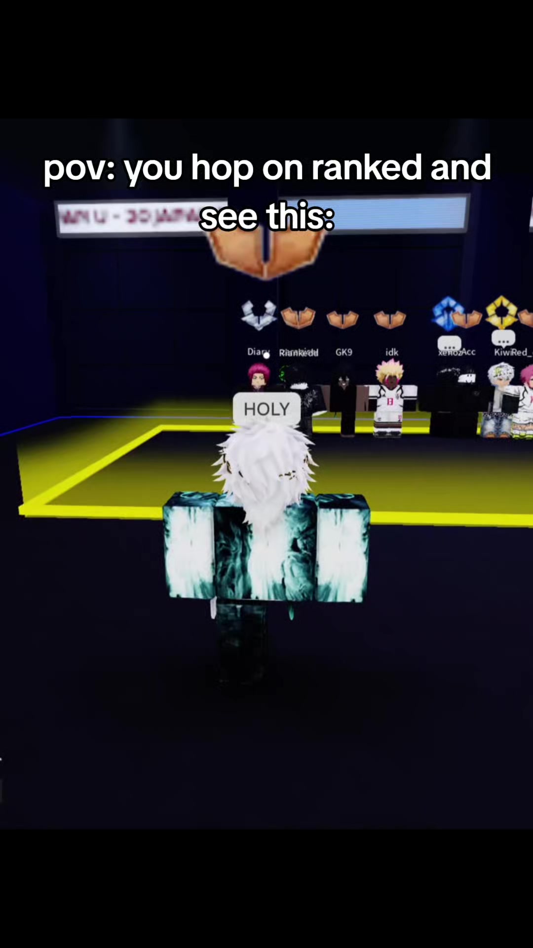 @xelo