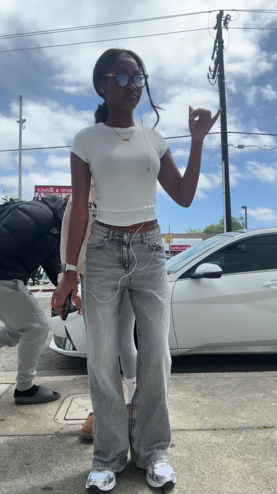 @kdolly ho 🫠